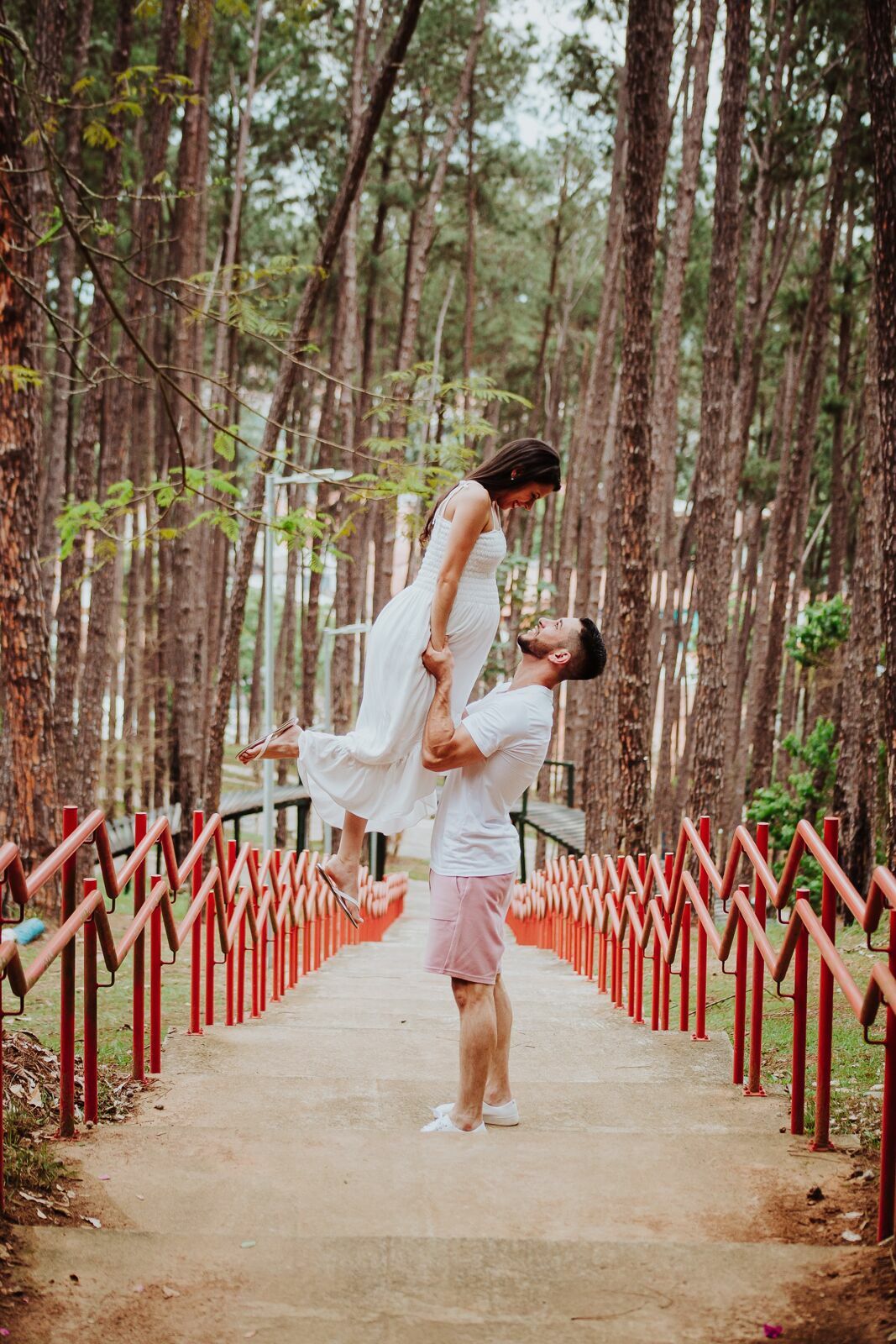 Foto Mirian e Bruno - 2021 - Imagem 8