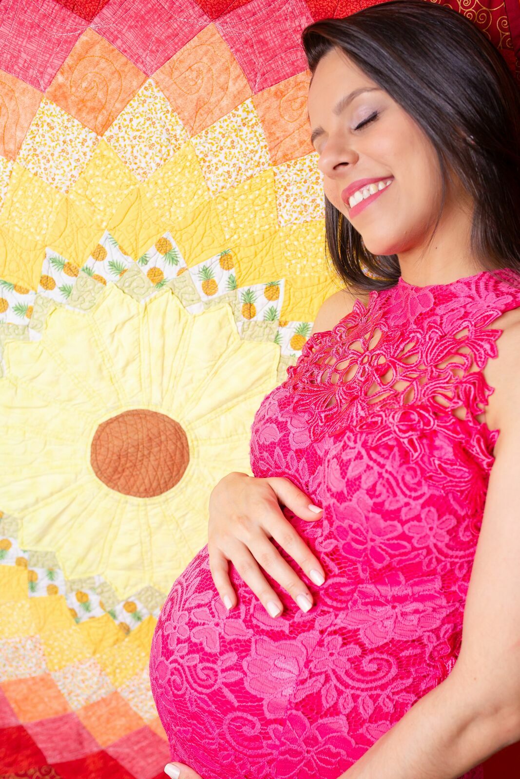 Foto Mirian e Bruno - 2021 - Imagem 17