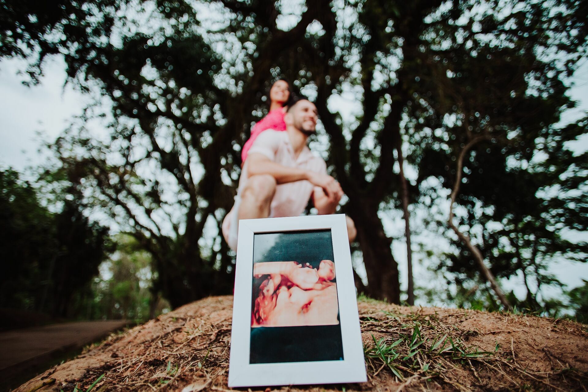 Foto Mirian e Bruno - 2021 - Imagem 14