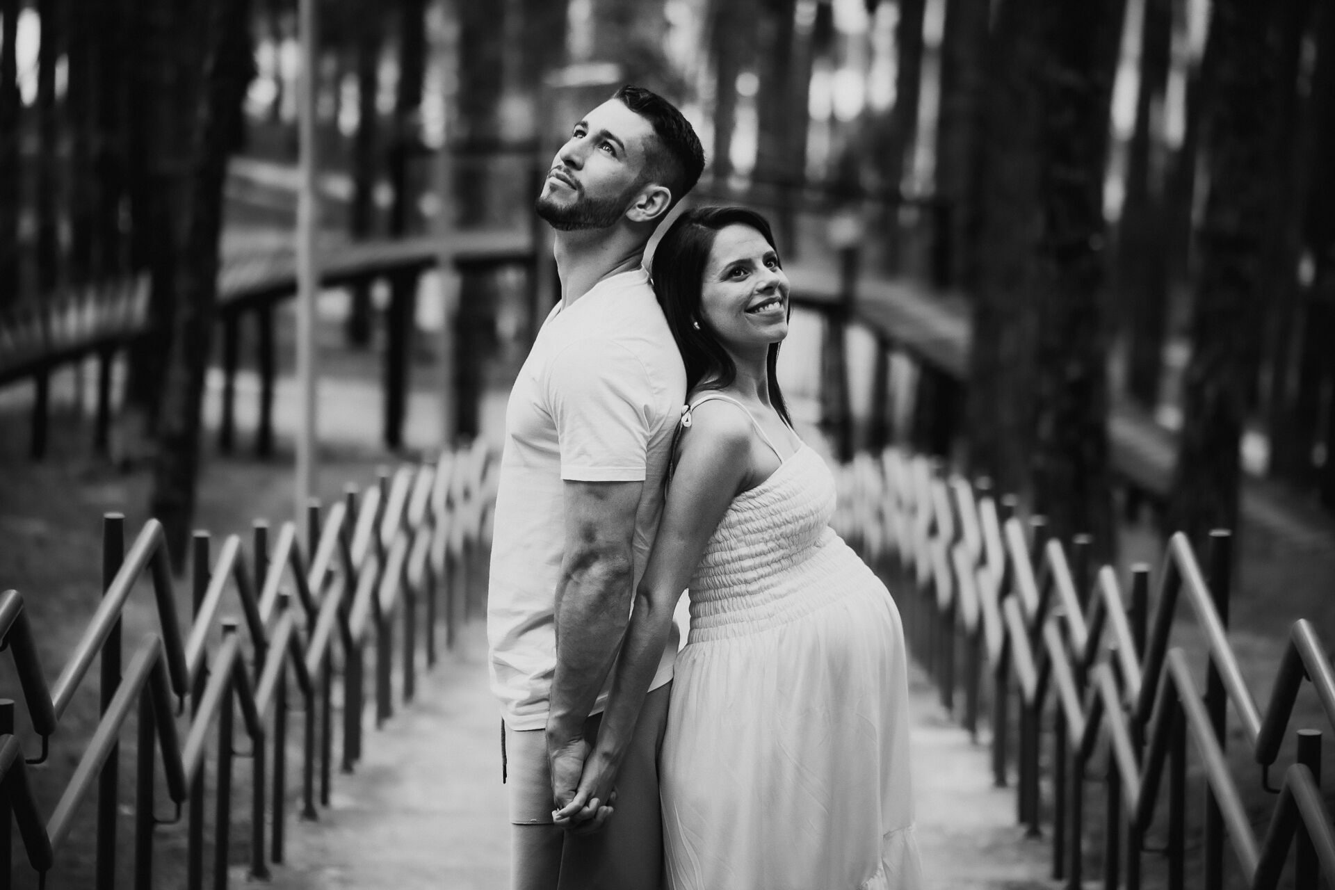 Foto Mirian e Bruno - 2021 - Imagem 6