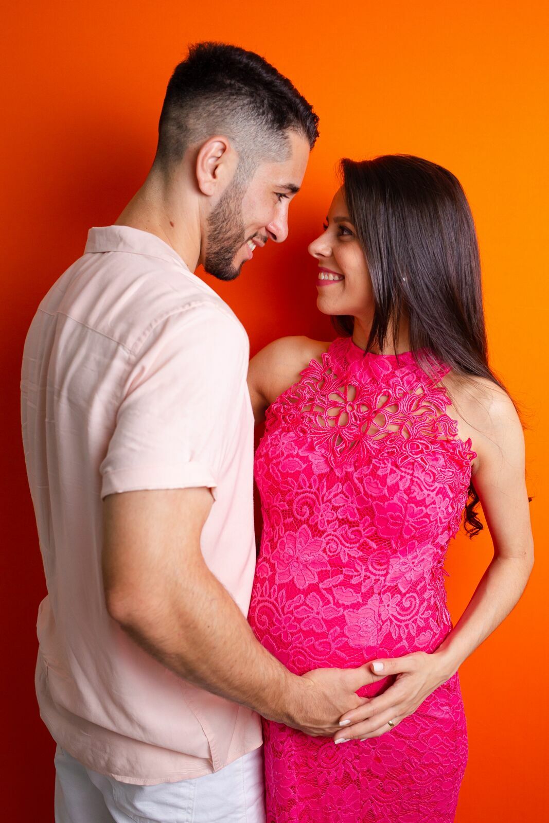 Foto Mirian e Bruno - 2021 - Imagem 18