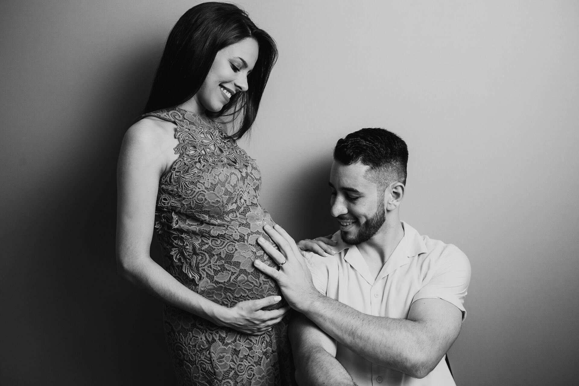 Foto Mirian e Bruno - 2021 - Imagem 15