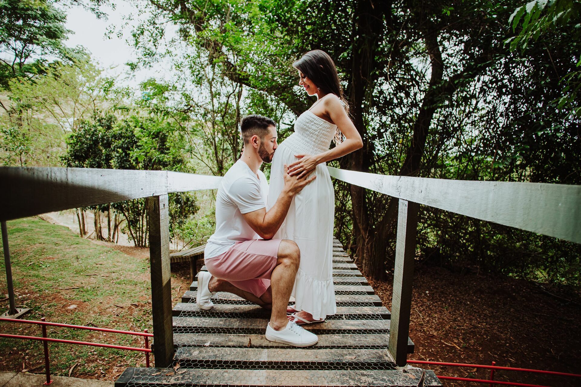 Foto Mirian e Bruno - 2021 - Imagem 28