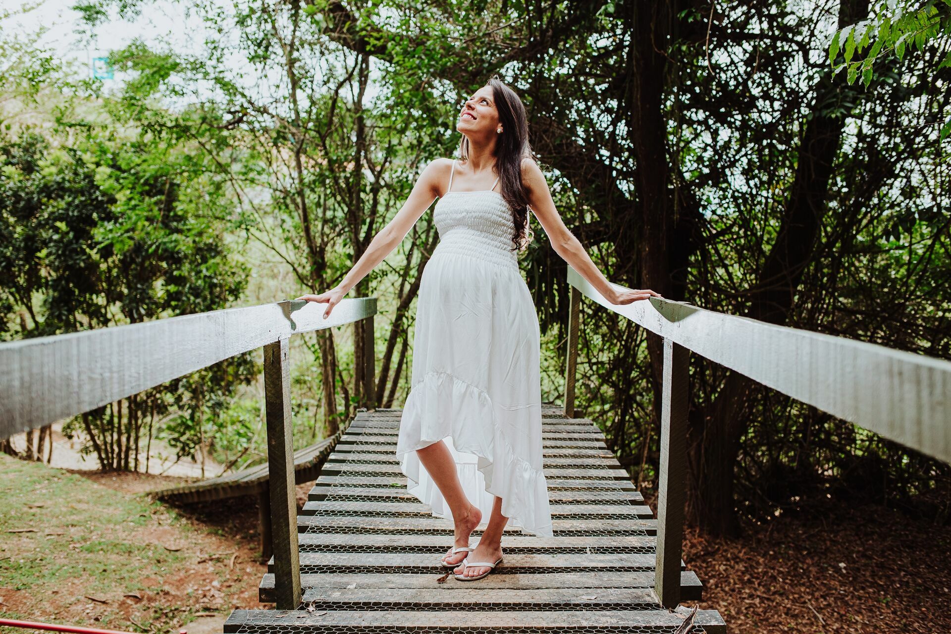 Foto Mirian e Bruno - 2021 - Imagem 26