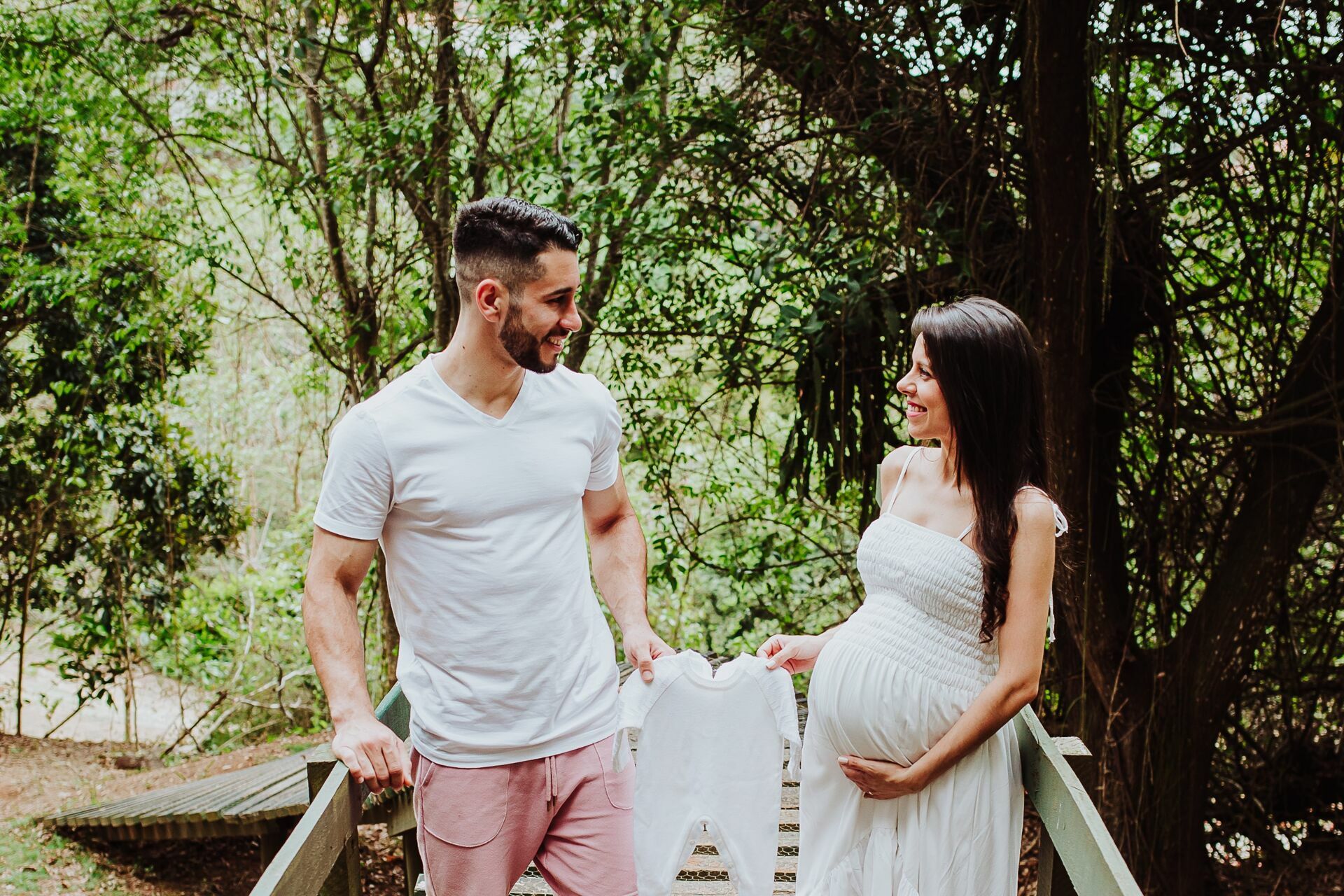 Foto Mirian e Bruno - 2021 - Imagem 29