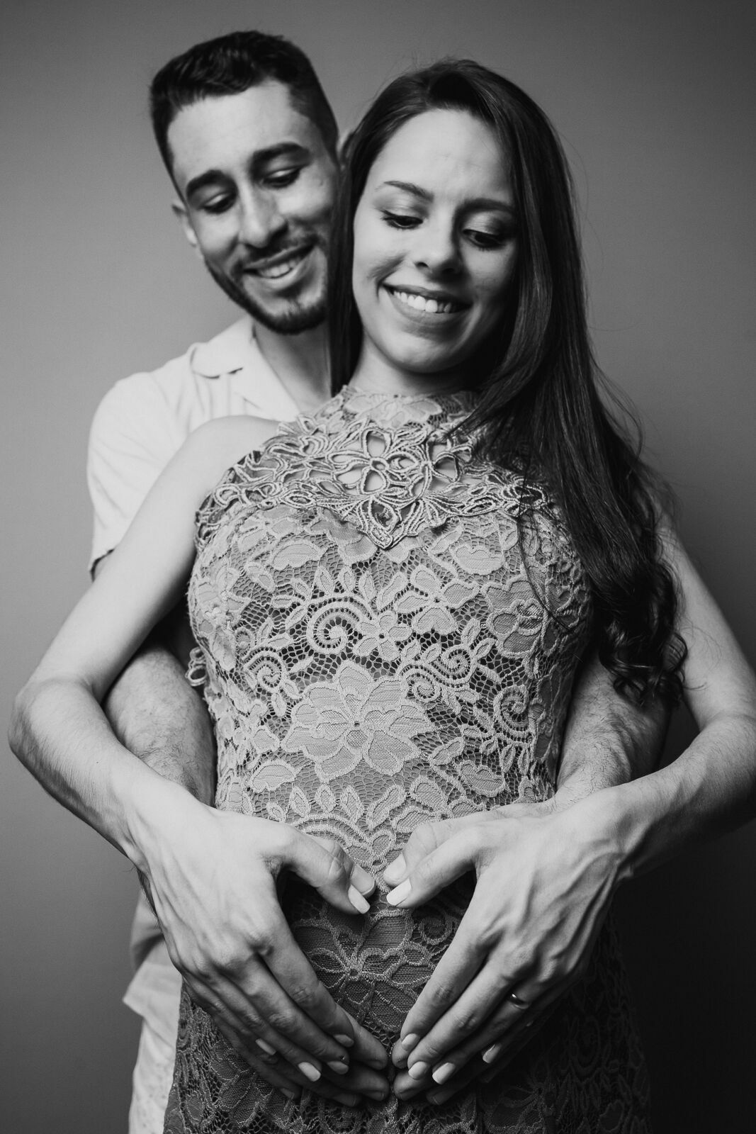 Foto Mirian e Bruno - 2021 - Imagem 19