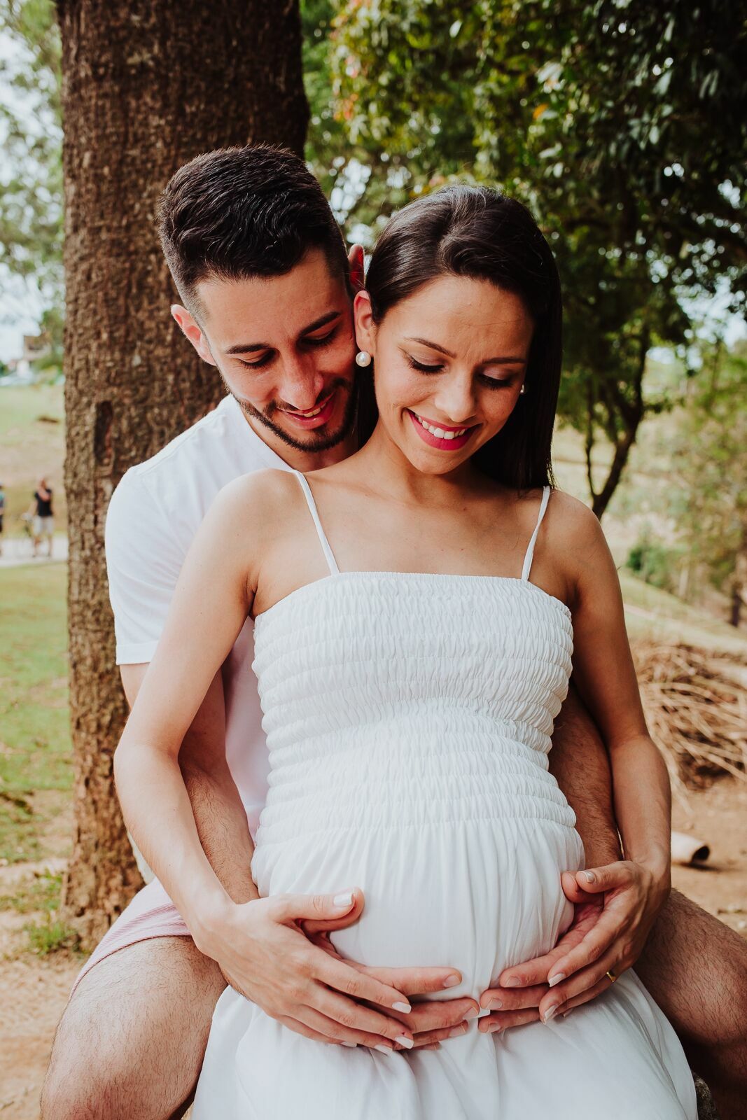 Foto Mirian e Bruno - 2021 - Imagem 22