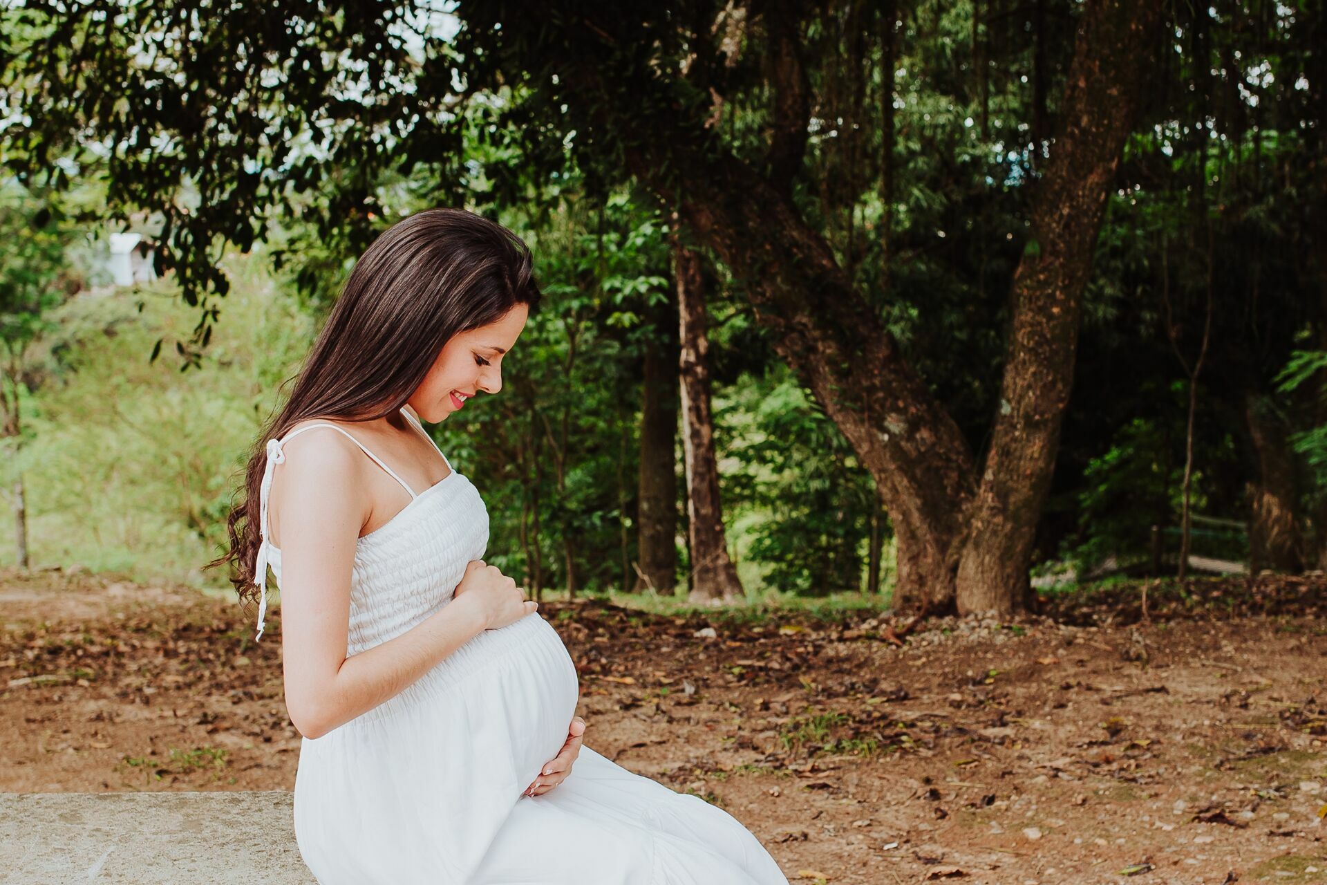 Foto Mirian e Bruno - 2021 - Imagem 20