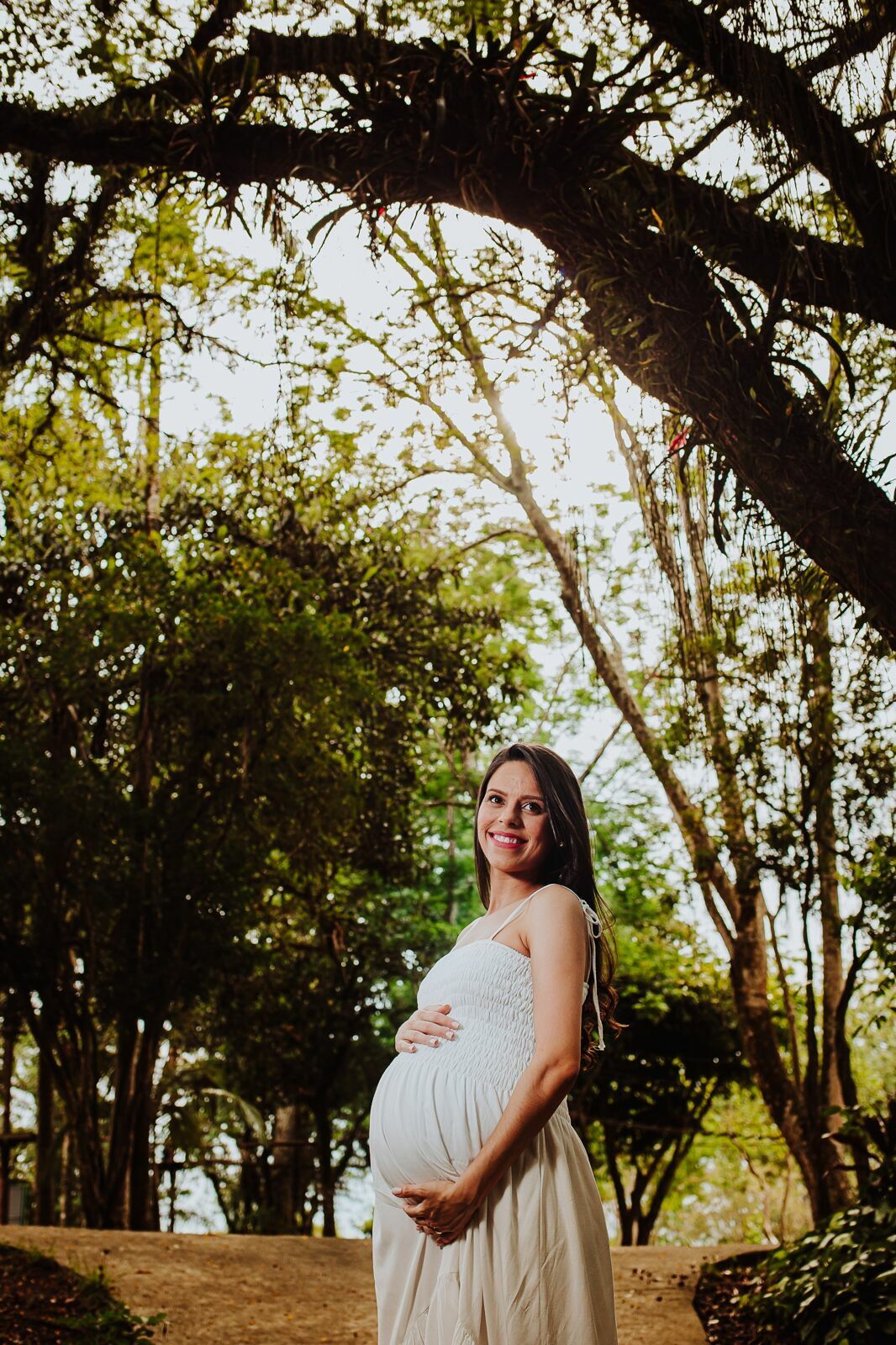 Foto Mirian e Bruno - 2021 - Imagem 24