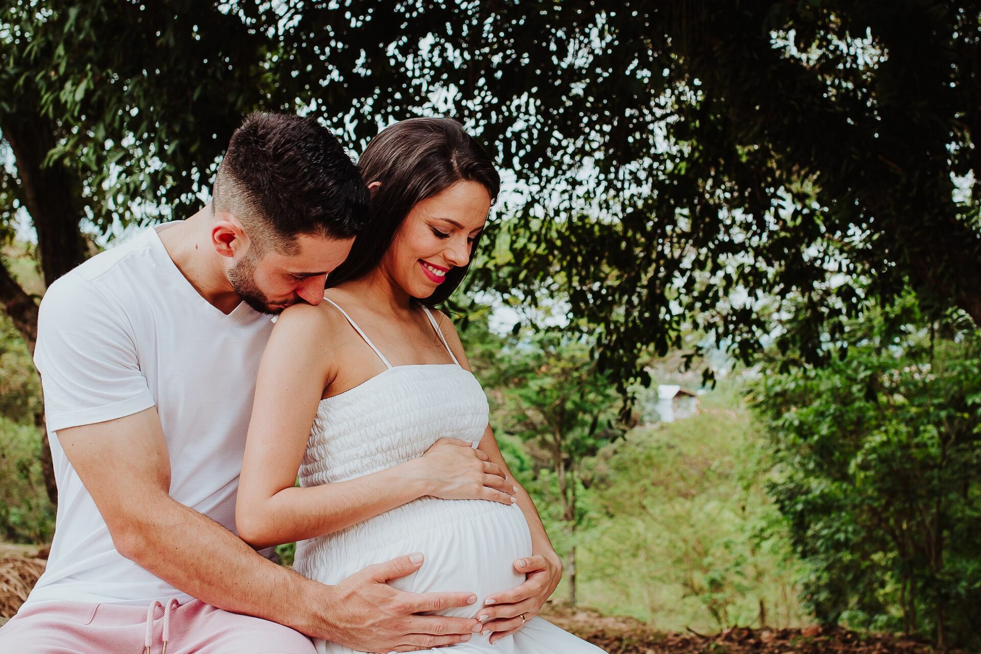 Foto Mirian e Bruno - 2021 - Imagem 21