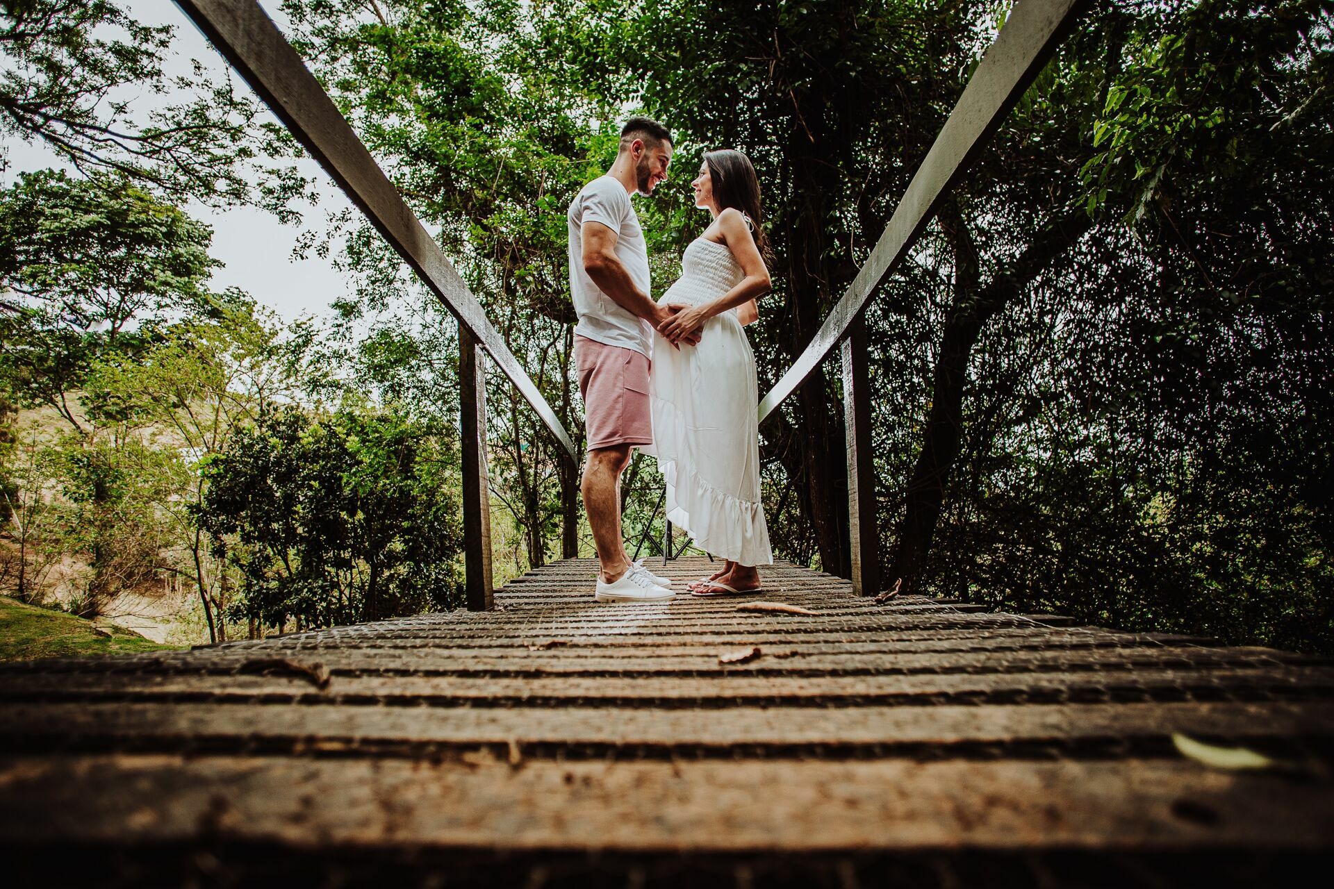 Foto Mirian e Bruno - 2021 - Imagem 27