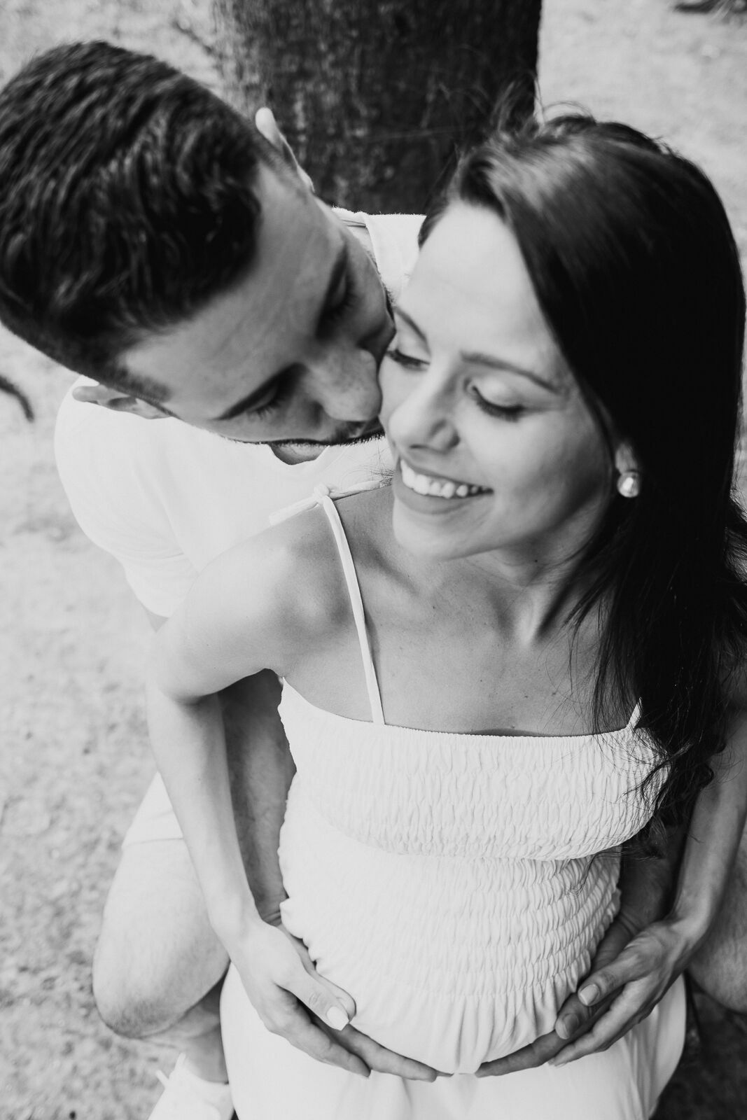 Foto Mirian e Bruno - 2021 - Imagem 23