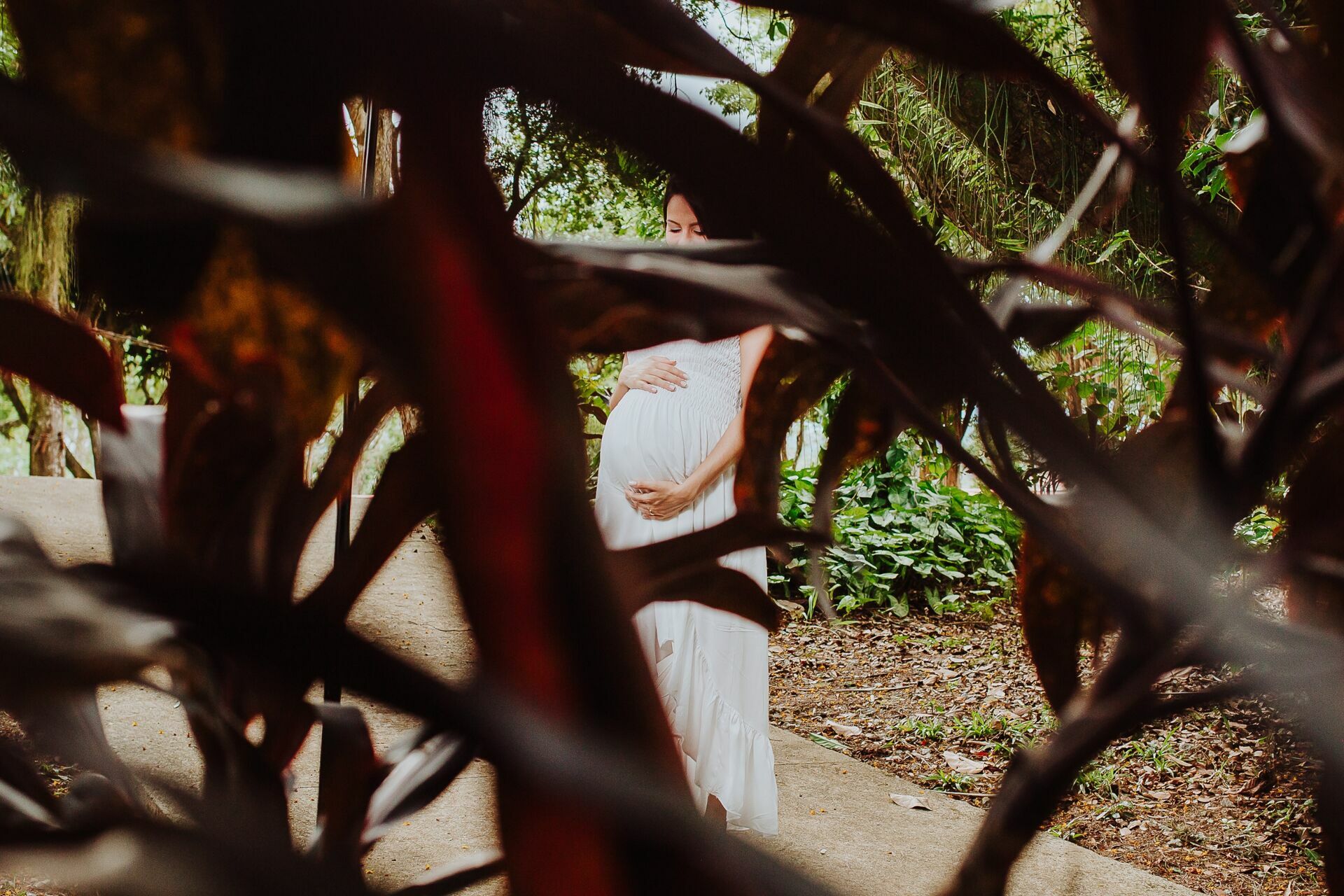 Foto Mirian e Bruno - 2021 - Imagem 25