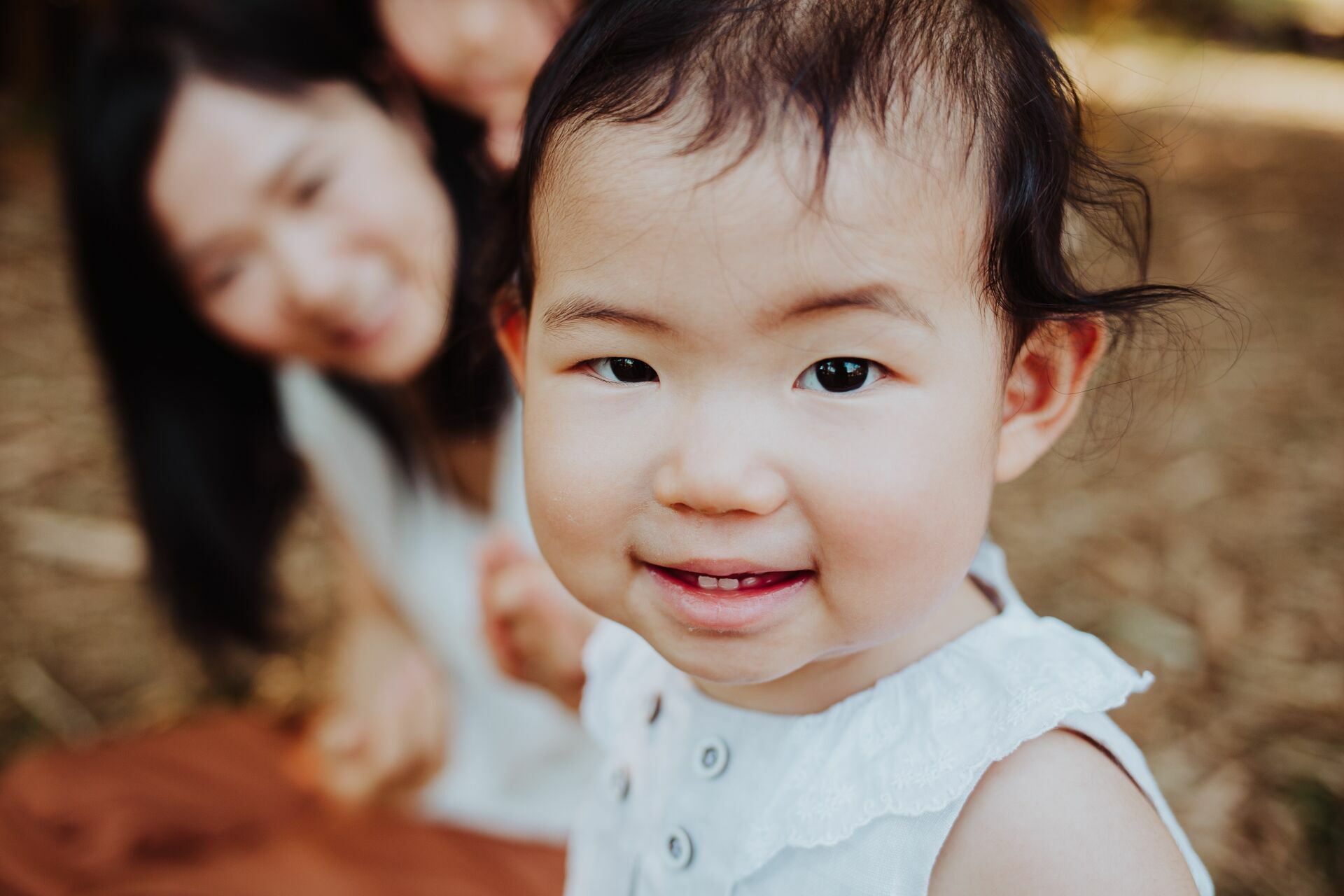 Foto Familia Nakaumura - Imagem 11