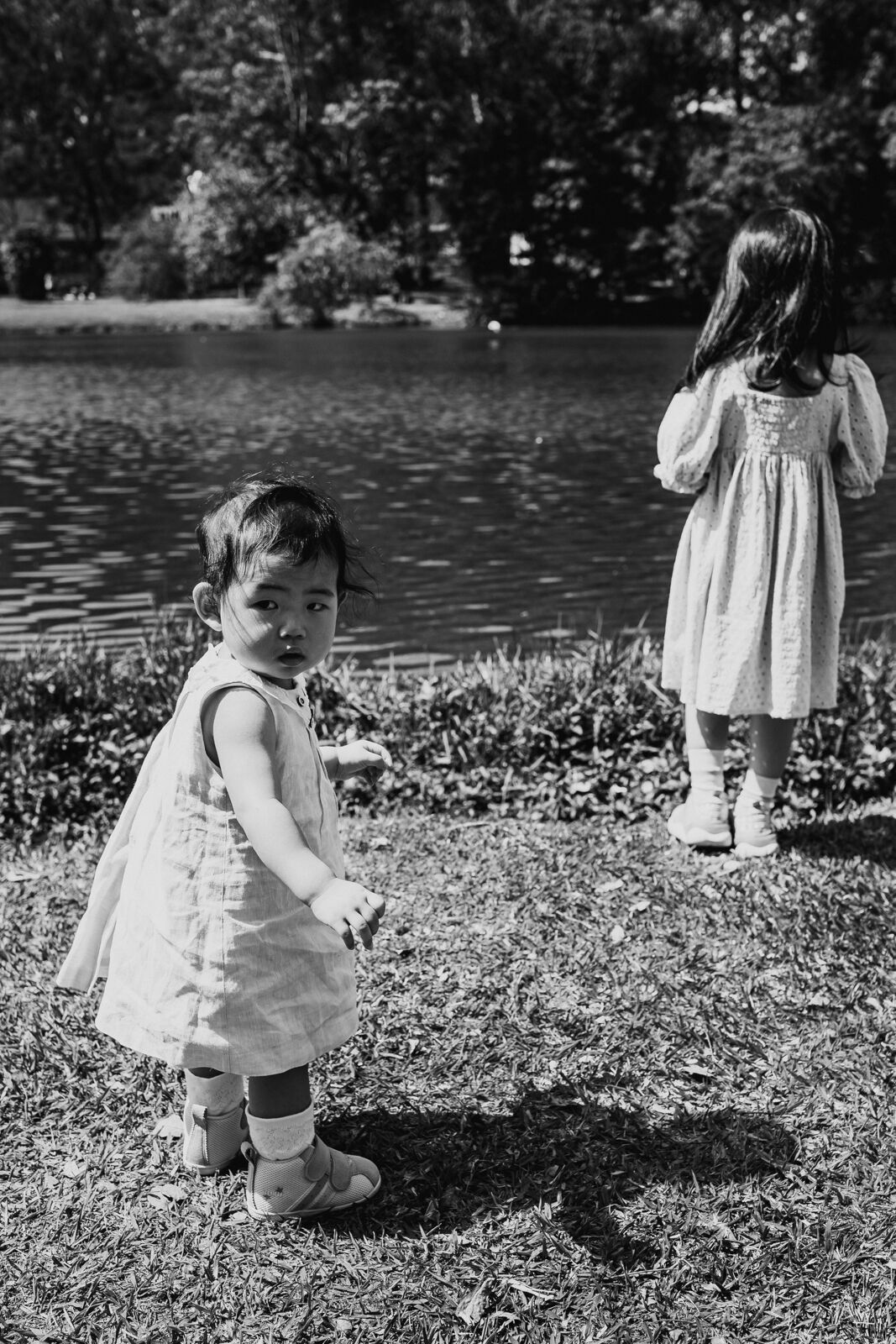 Foto Familia Nakaumura - Imagem 5