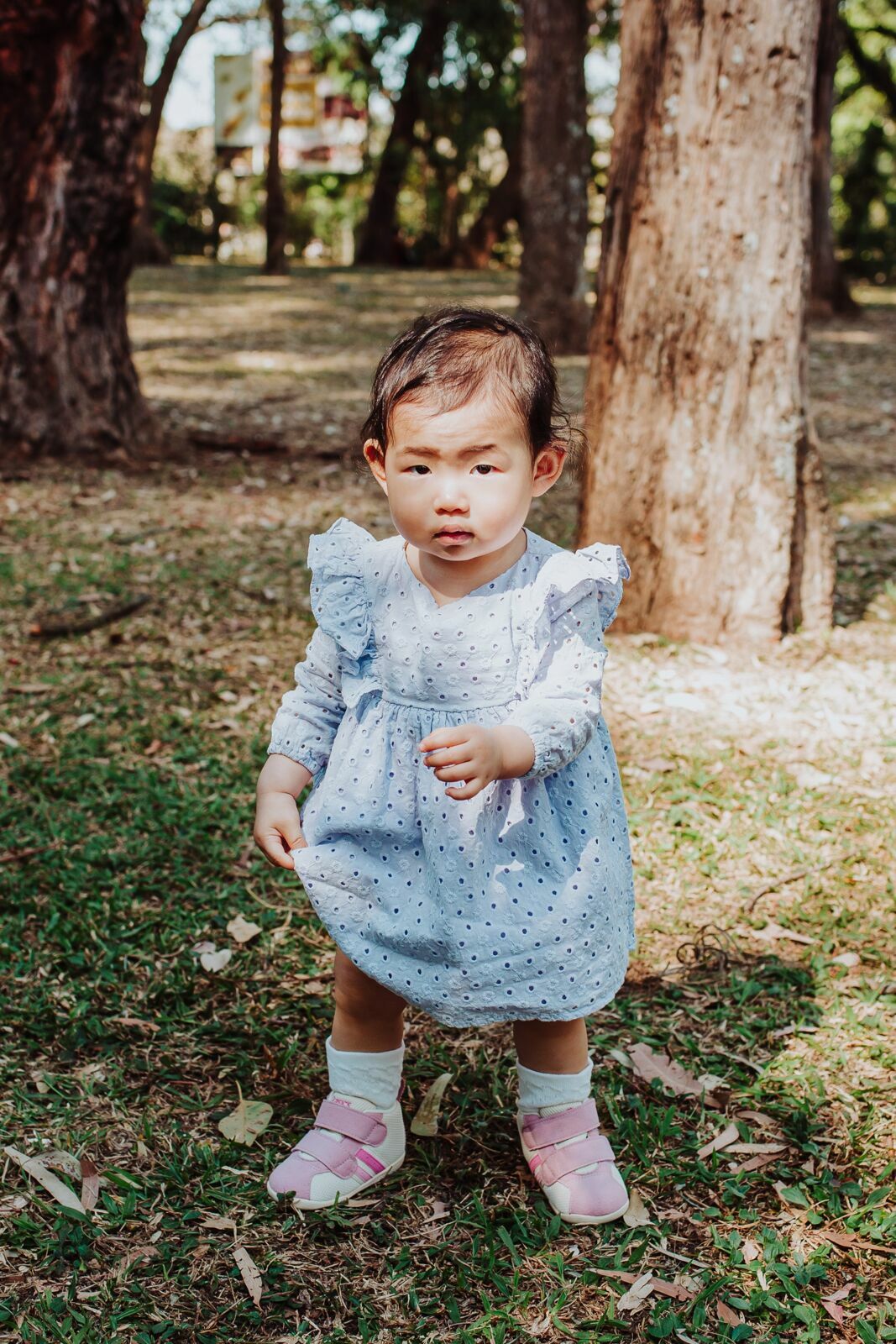 Foto Familia Nakaumura - Imagem 17