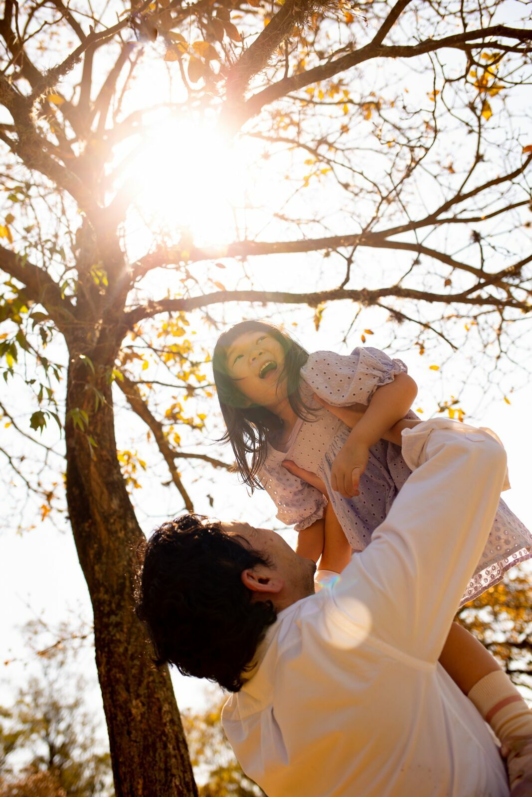 Foto Familia Nakaumura - Imagem 2