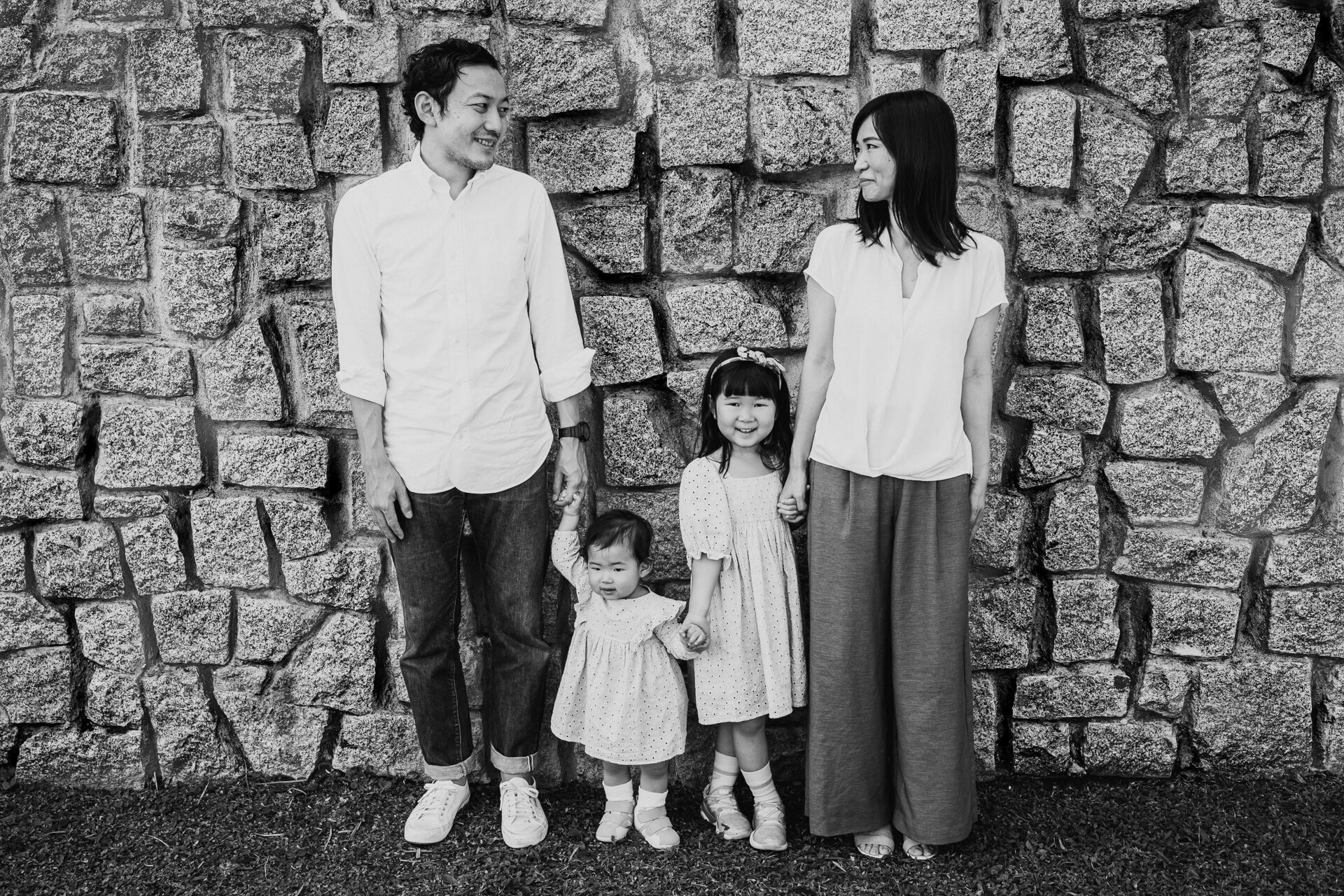 Foto Familia Nakaumura - Imagem 23