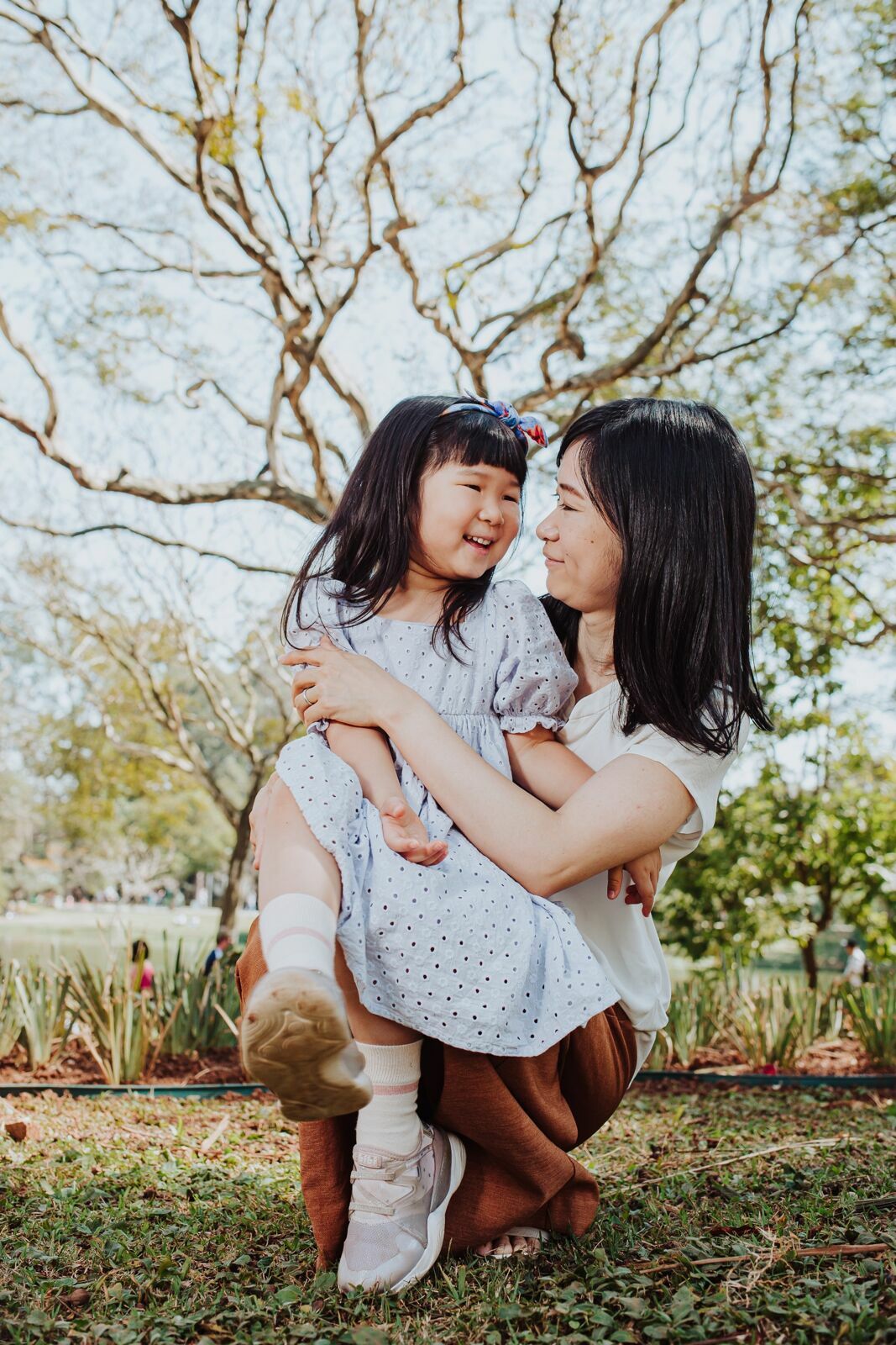 Foto Familia Nakaumura - Imagem 25