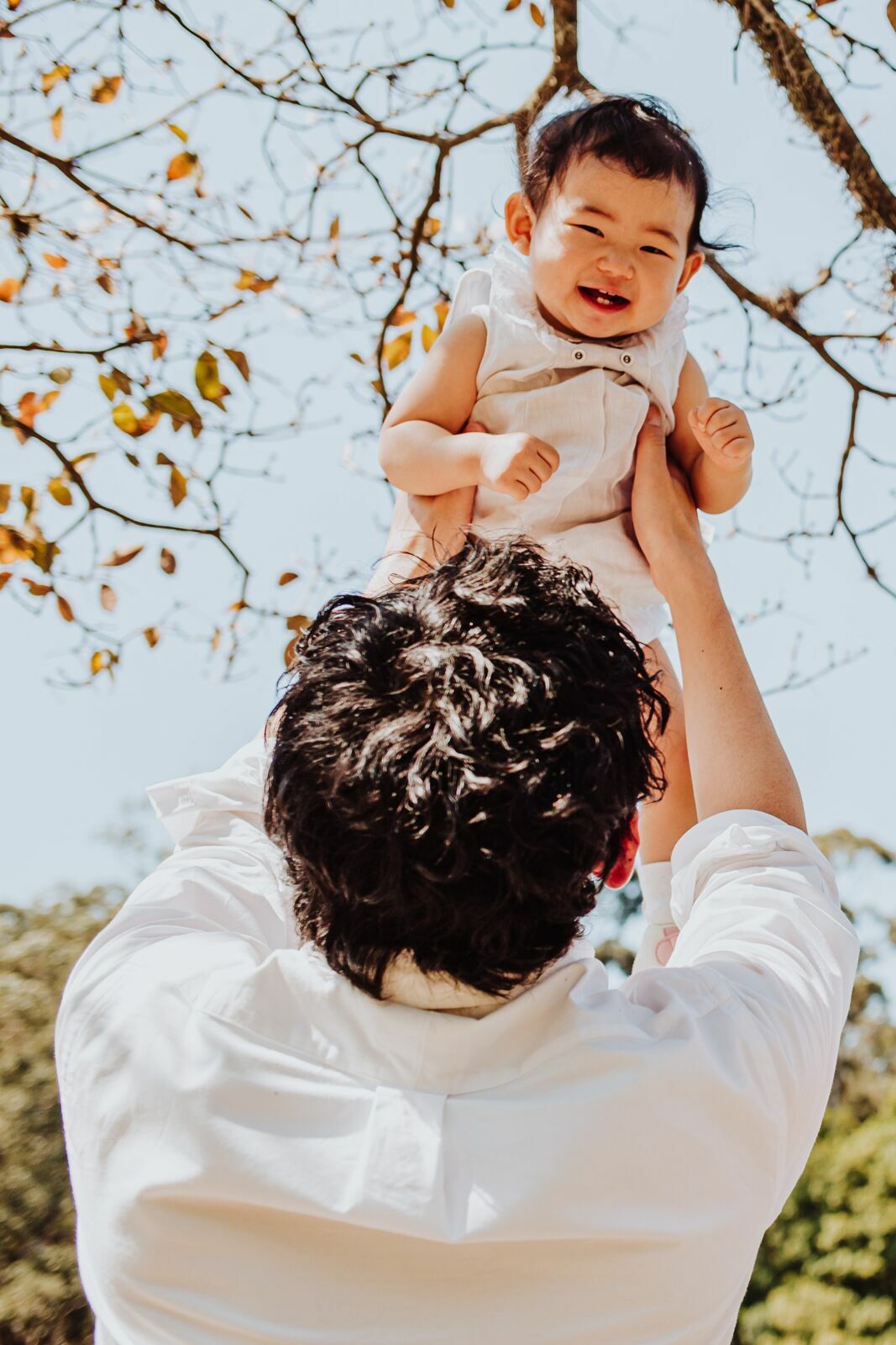 Foto Familia Nakaumura - Imagem 34