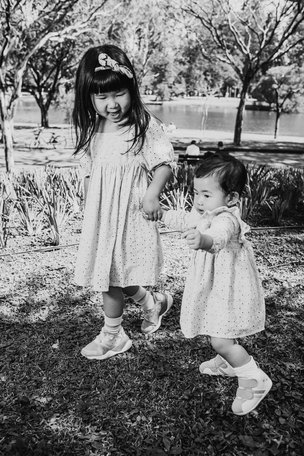 Foto Familia Nakaumura - Imagem 28