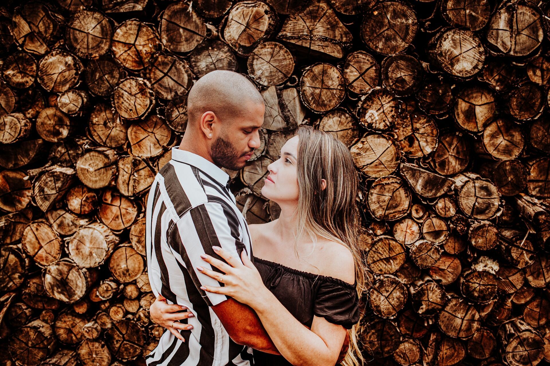 Foto Talita e Felipe - 2021 - Imagem 4