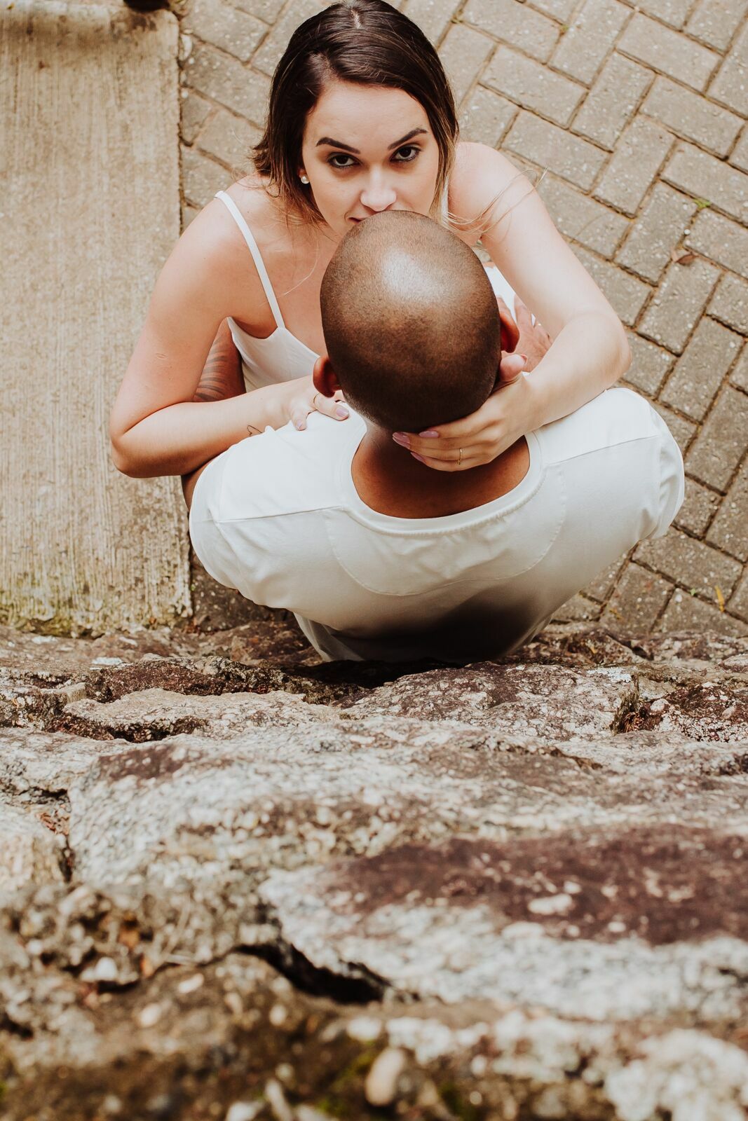 Foto Talita e Felipe - 2021 - Imagem 1