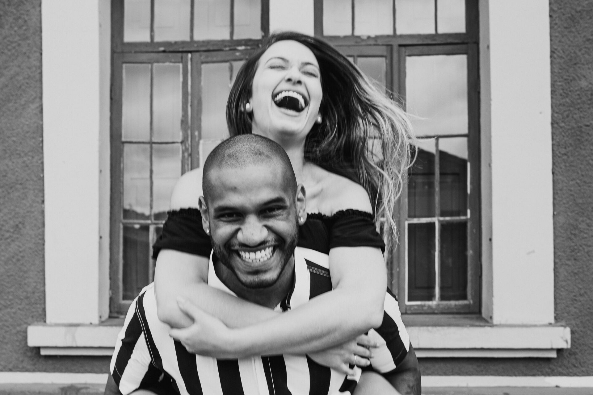 Foto Talita e Felipe - 2021 - Imagem 3