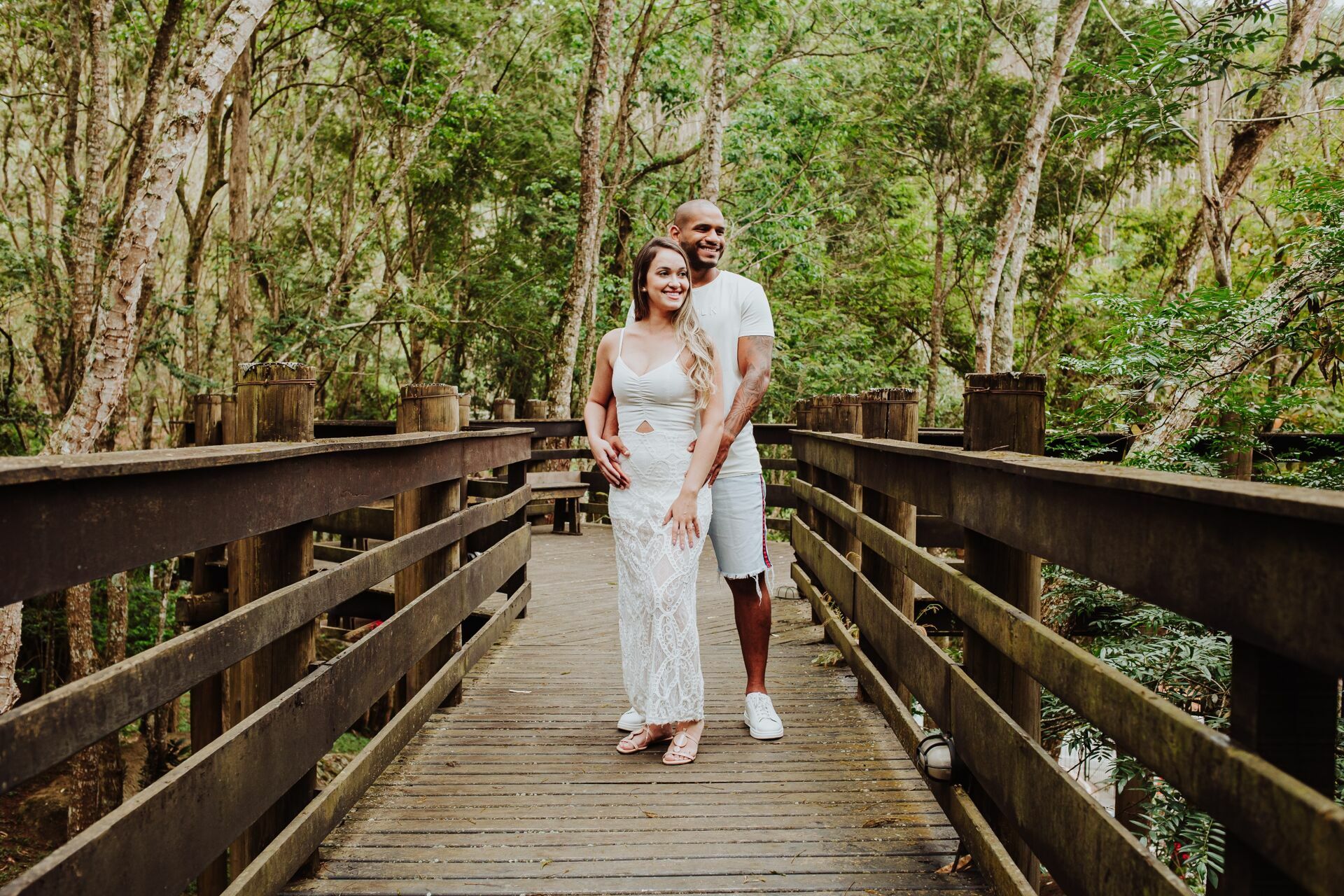 Foto Talita e Felipe - 2021 - Imagem 16