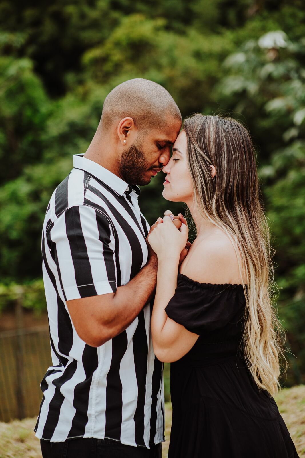 Foto Talita e Felipe - 2021 - Imagem 8