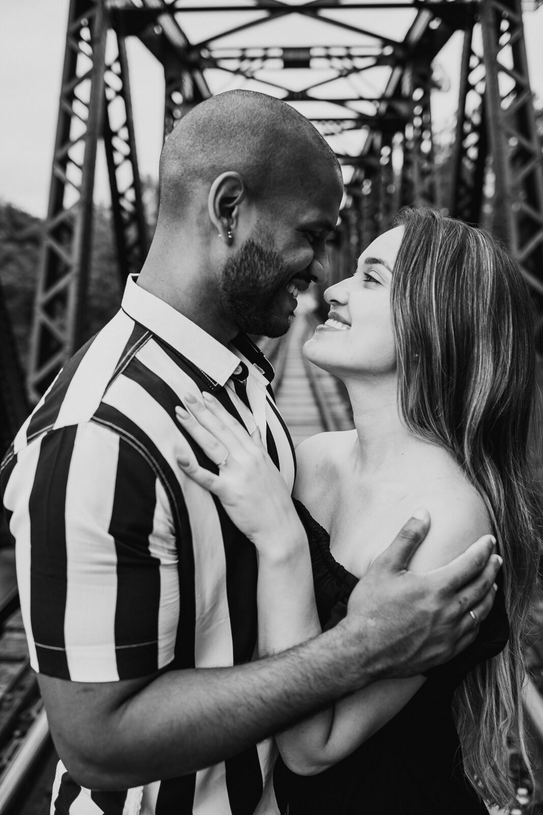 Foto Talita e Felipe - 2021 - Imagem 12