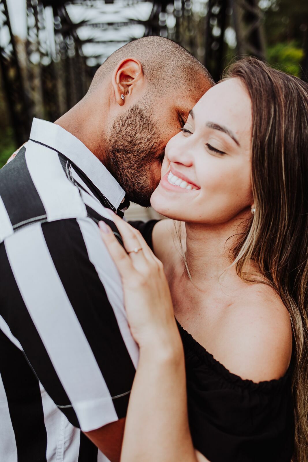 Foto Talita e Felipe - 2021 - Imagem 11