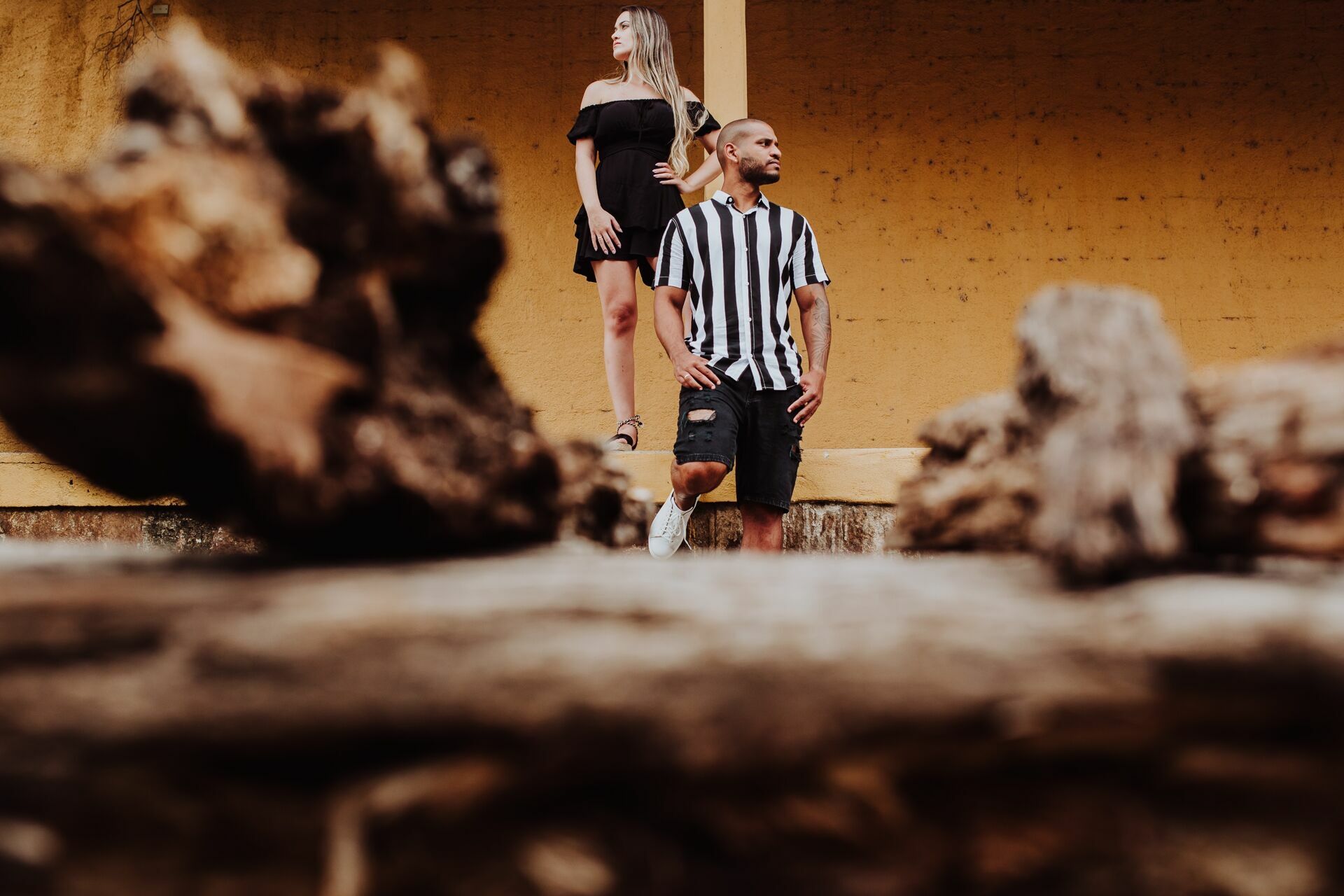 Foto Talita e Felipe - 2021 - Imagem 5