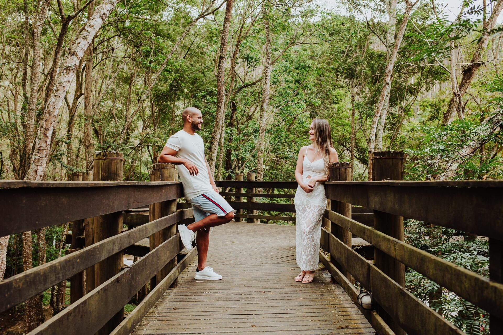 Foto Talita e Felipe - 2021 - Imagem 17