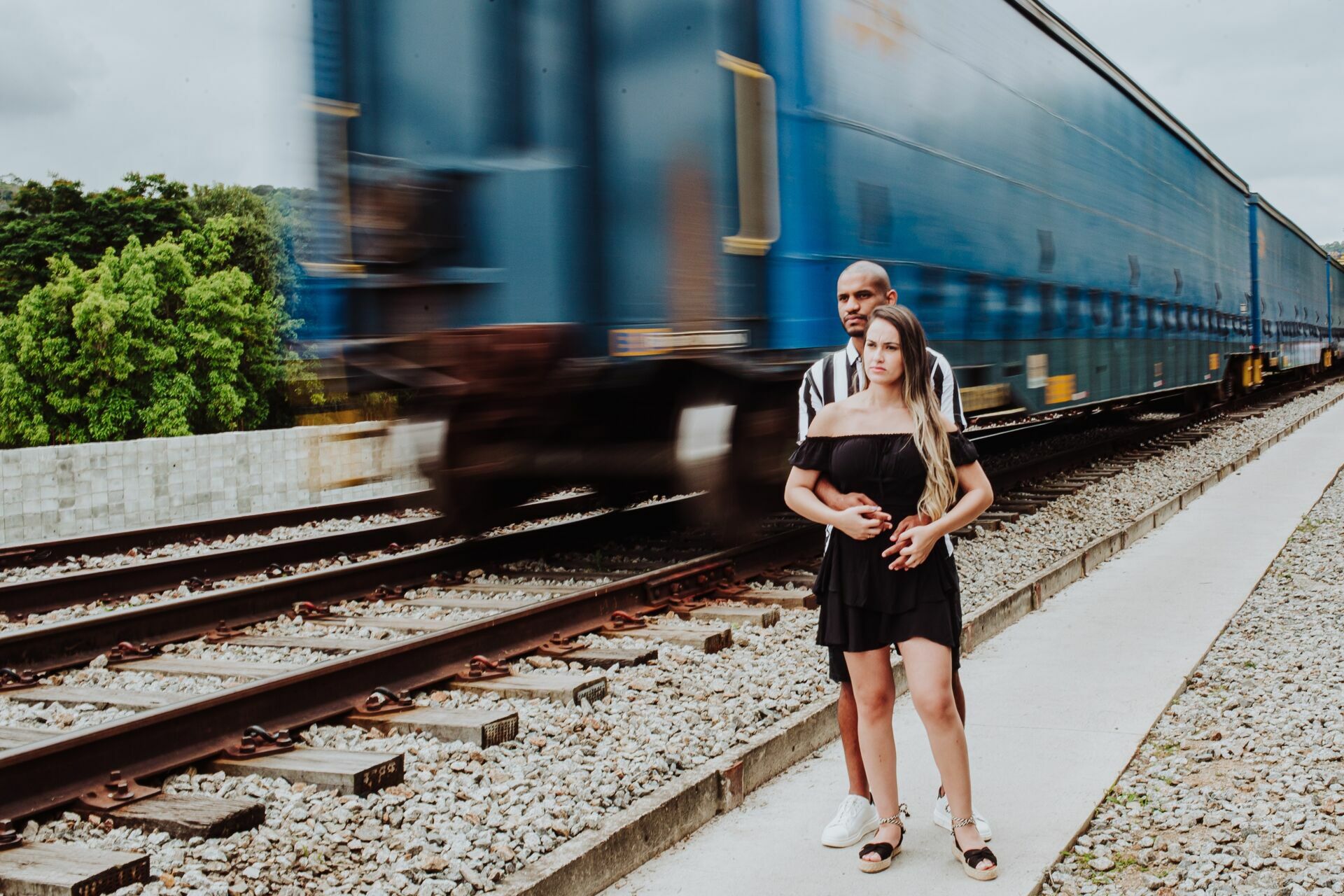 Foto Talita e Felipe - 2021 - Imagem 15