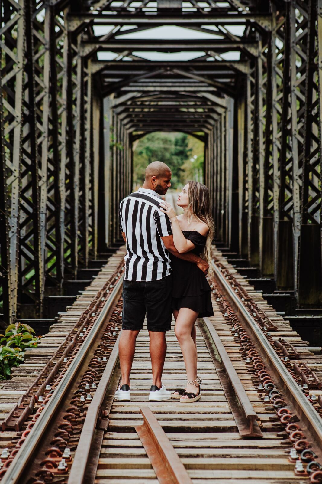 Foto Talita e Felipe - 2021 - Imagem 9