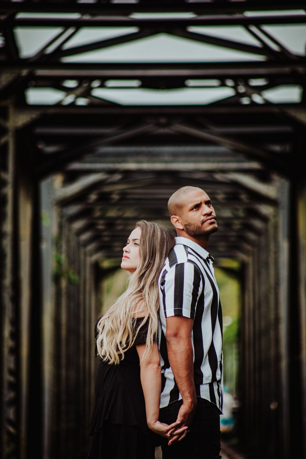 Foto Talita e Felipe - 2021 - Imagem 10