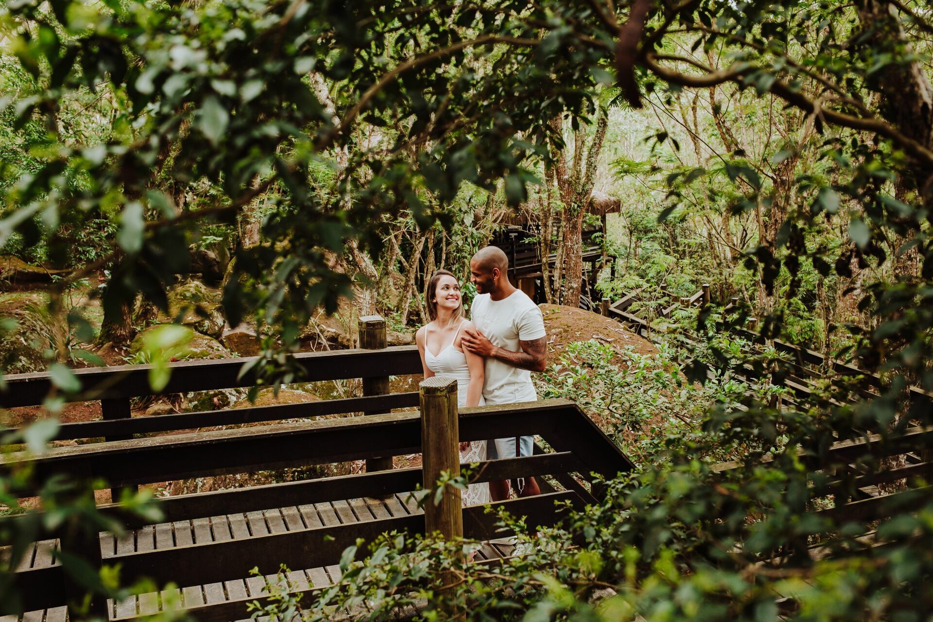 Foto Talita e Felipe - 2021 - Imagem 23