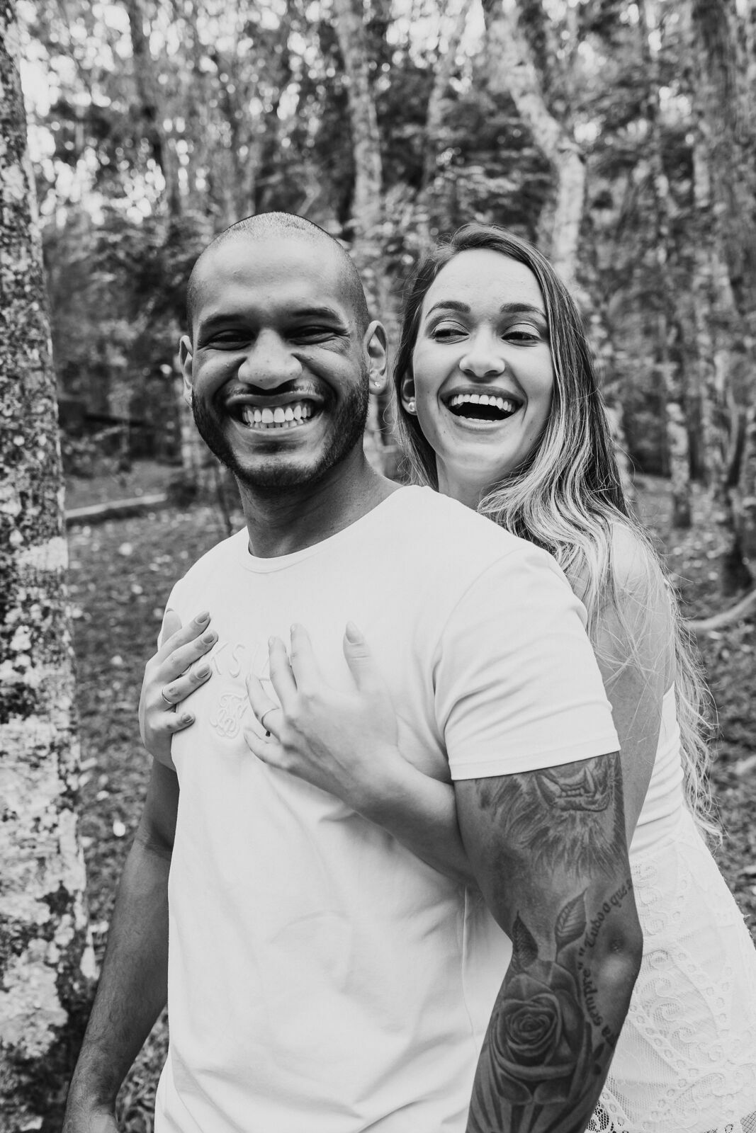 Foto Talita e Felipe - 2021 - Imagem 32