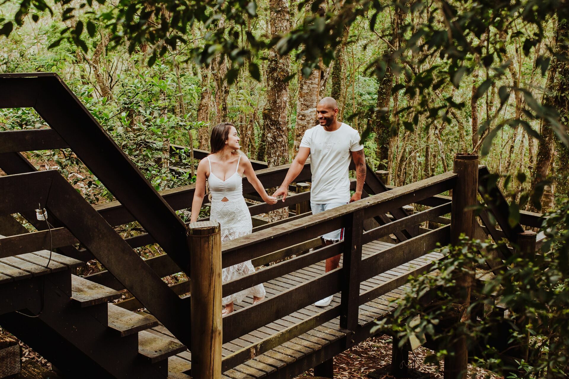 Foto Talita e Felipe - 2021 - Imagem 22