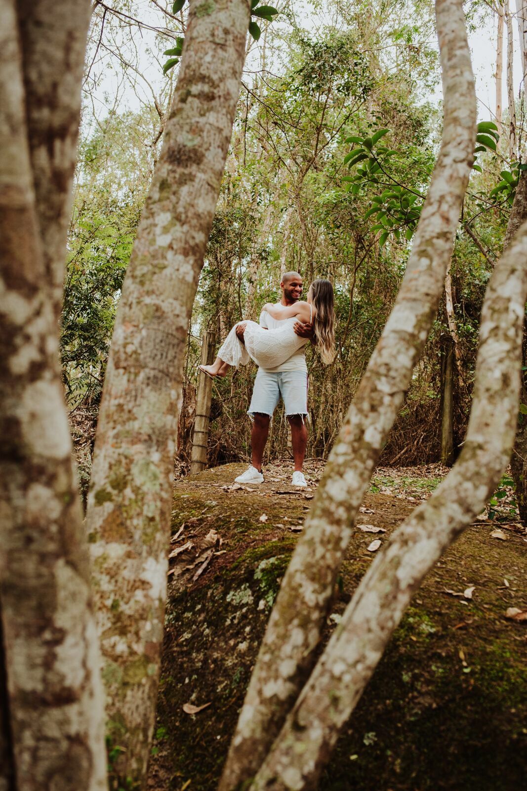 Foto Talita e Felipe - 2021 - Imagem 27