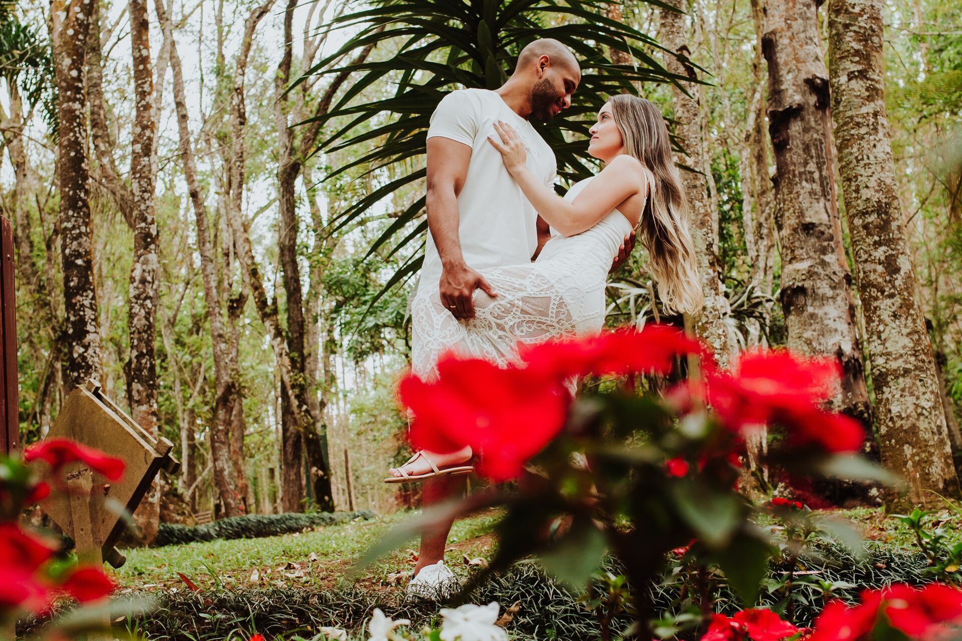 Foto Talita e Felipe - 2021 - Imagem 30