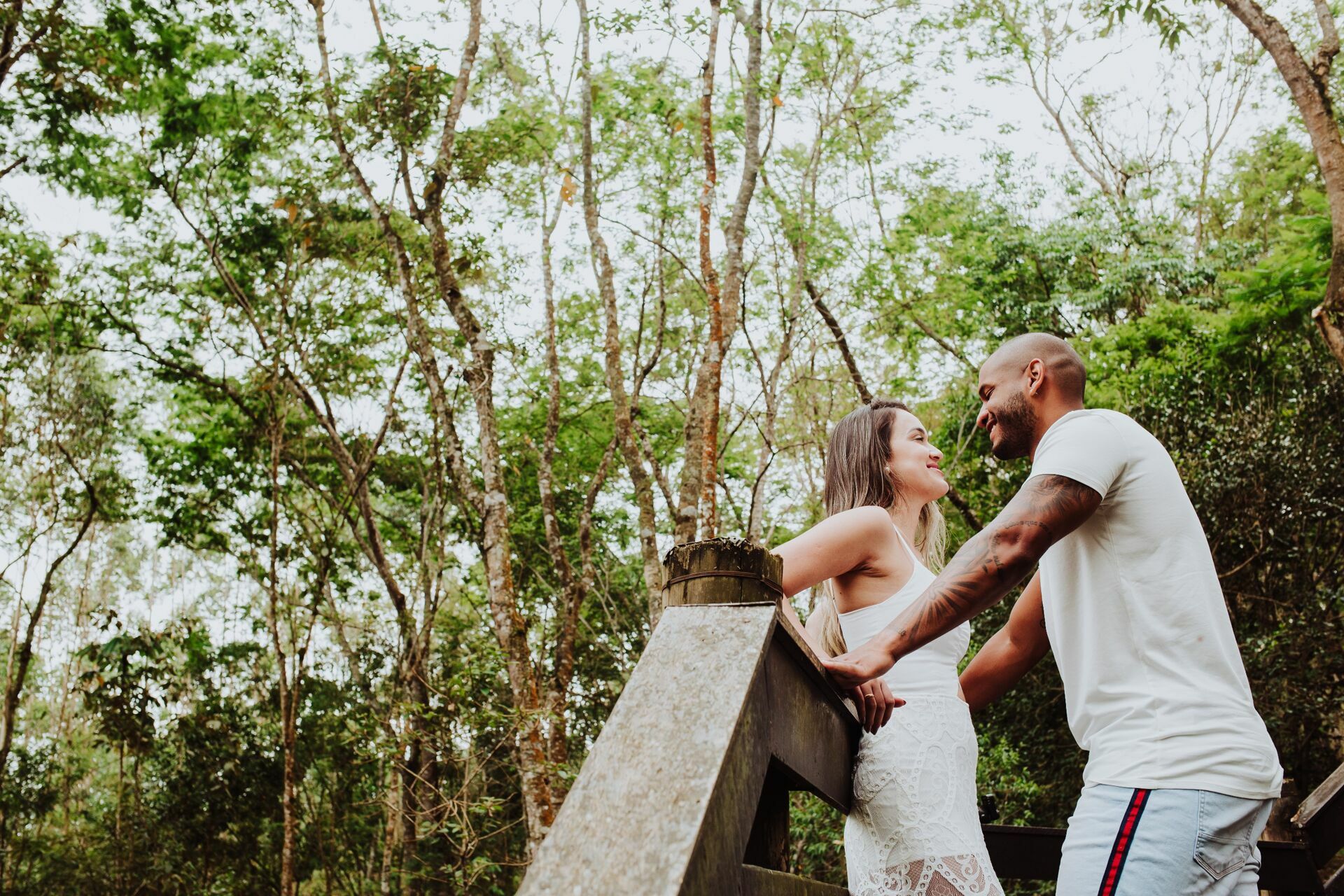 Foto Talita e Felipe - 2021 - Imagem 19