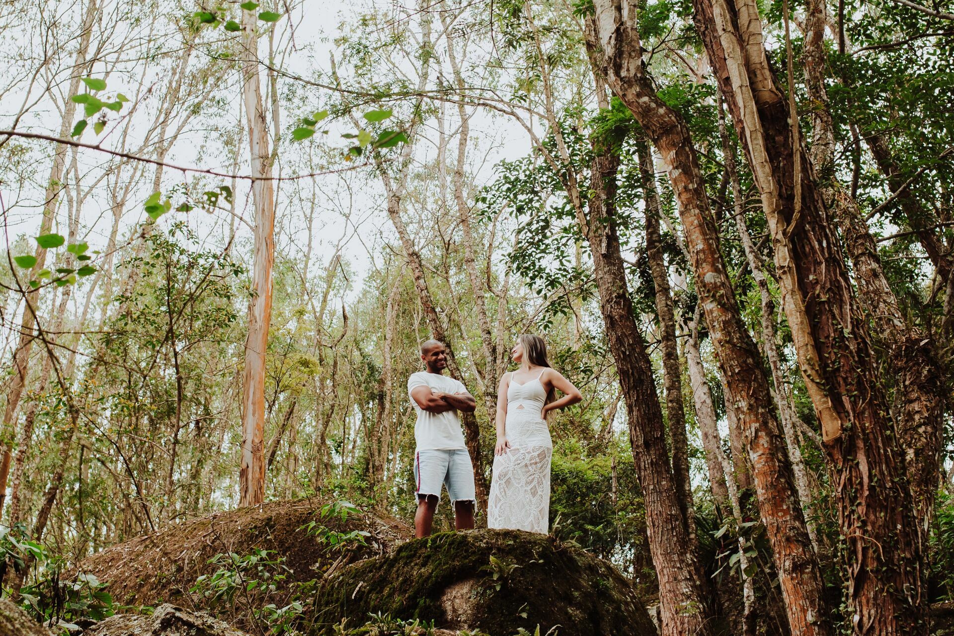 Foto Talita e Felipe - 2021 - Imagem 25