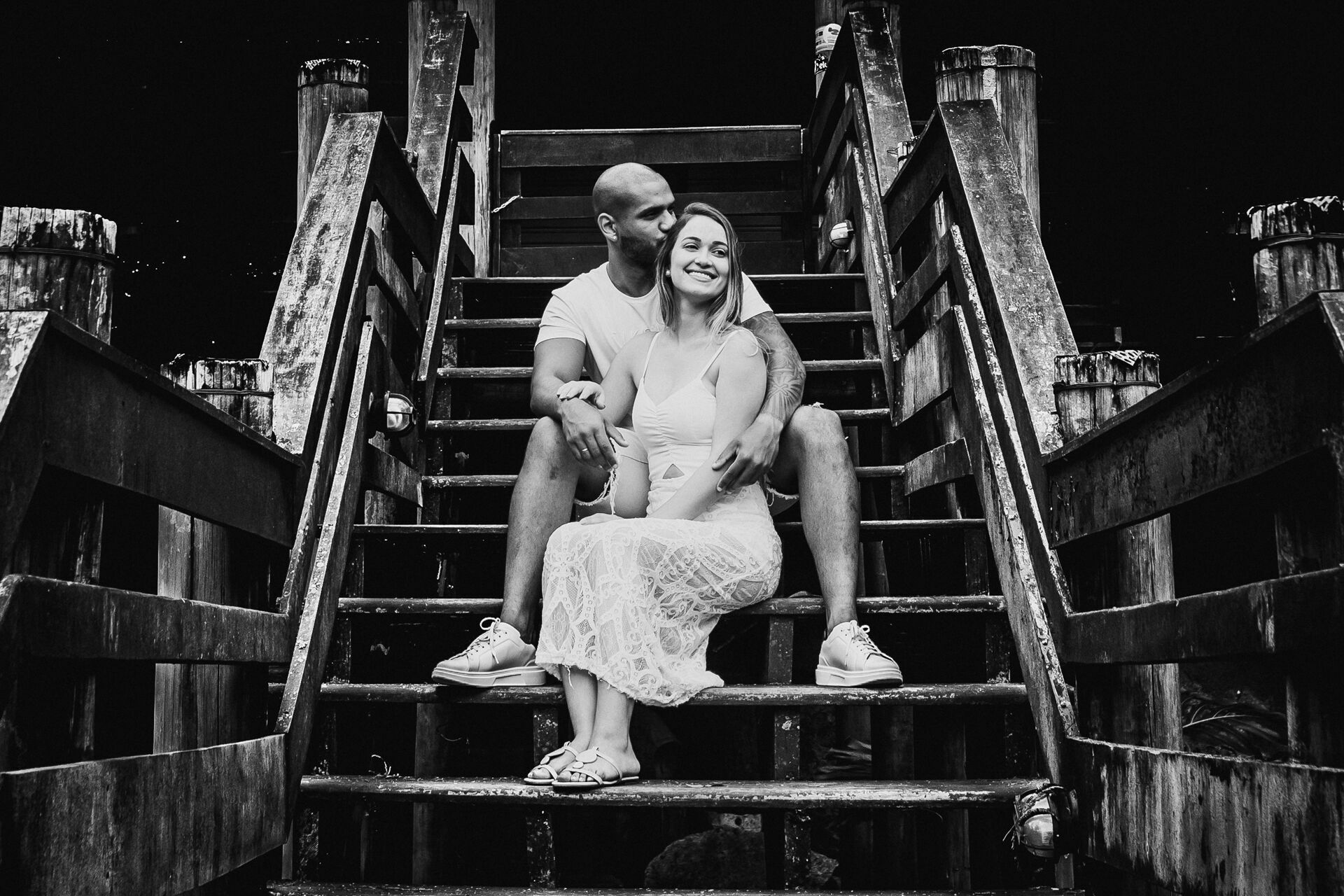 Foto Talita e Felipe - 2021 - Imagem 21