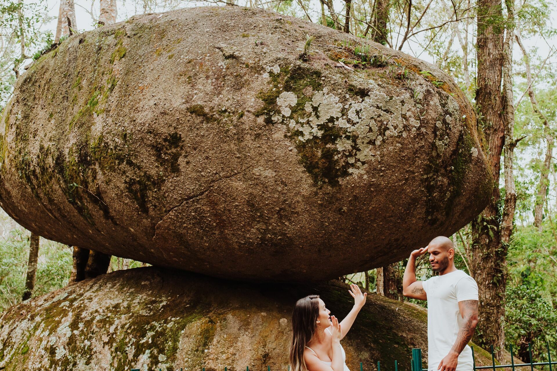 Foto Talita e Felipe - 2021 - Imagem 29