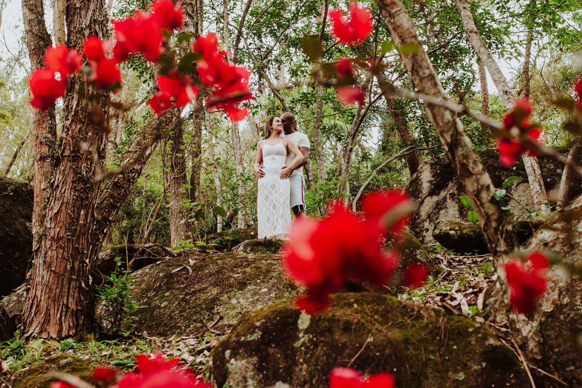 Foto Talita e Felipe - 2021 - Imagem 26