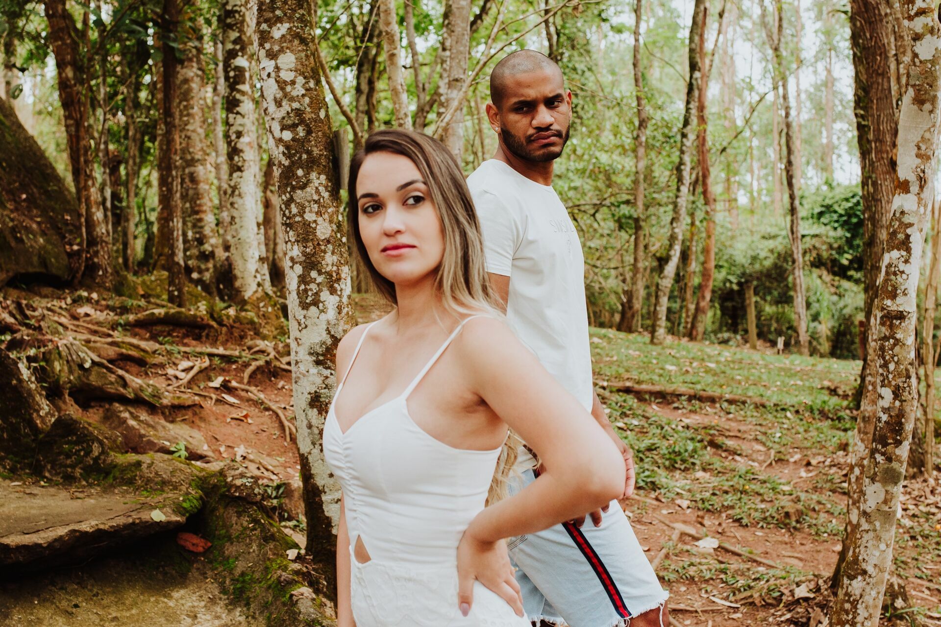 Foto Talita e Felipe - 2021 - Imagem 24