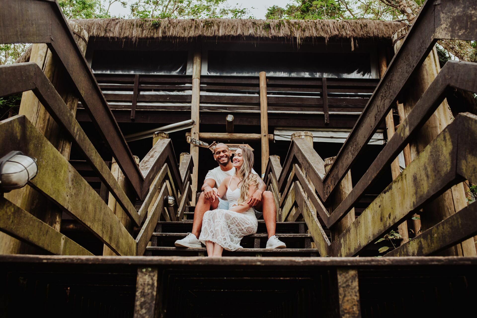 Foto Talita e Felipe - 2021 - Imagem 20