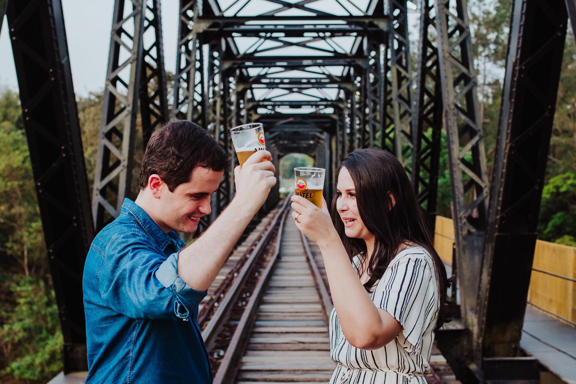 Foto Virginia e Ronaldo - 2021 - Imagem 7